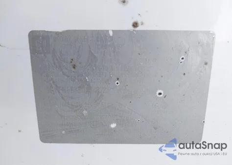 2013 Cadillac Srx Premium Collection from USA, damaged, VIN 3GYFNEE33DS548725